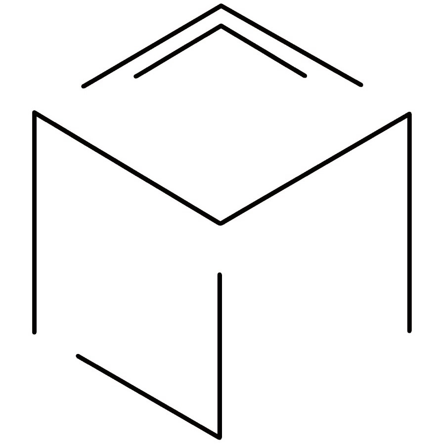 ATER