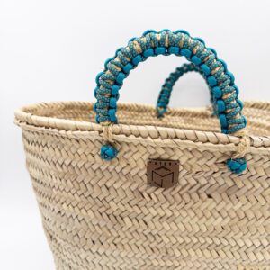 Bolso Sorolla Esencia L