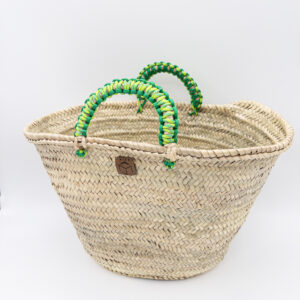 Bolso Sorolla Esencia M