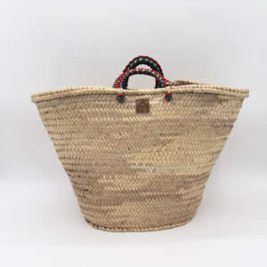 Bolso Sorolla Núcleo L