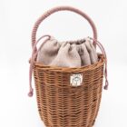 Bolso Renoir | ATER