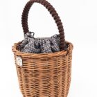 Bolso Renoir | ATER