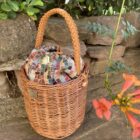 Bolso Renoir | ATER