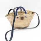 Capazo Matisse XS | ATER