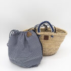 Capazo Matisse XS | ATER