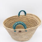 Capazo Sorolla Esencia L | ATER